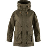 Jacket No. 68 W Dark Olive XXS