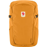 Ulvö 23 Red Gold 23L
