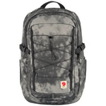 Skule Graphics 28 Fossil-Shade 28L
