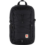 Skule 28 Black 28L