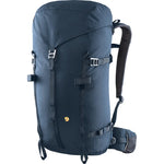 Bergtagen 38 M-L Mountain Blue 38L-M/L