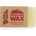 Greenland Wax No color One Size