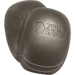 Kneepads No color One Size