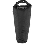 Hoja Seatbag Drybag 16L Black 16L