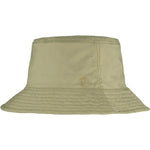 Reversible Bucket Hat Sand Stone-Light Olive S/M