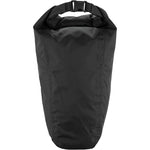 Hoja Seatbag Drybag 3.5 Black 3,5L