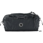 Färden Duffel 80 Coal Black 80L