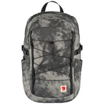 Skule Graphics 24 Fossil-Shade 24L