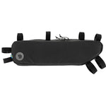 Hoja Frame Bag S Black S