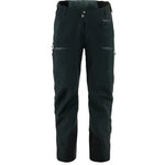 Bergtagen GTX Pro Trousers M Black XS