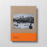 Privat Natur - Jens Assur No colour One Size