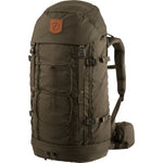 Singi 48 Dark Olive 48L