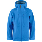 Keb GTX Jacket M UN Blue XS
