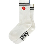 Hoja Socks Eggshell 36-38 (S)