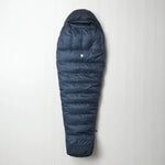 Keb Three Seasons W Navy Short