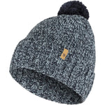Övik Pom Hat Dark Navy One Size