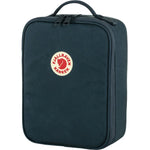 Kånken Mini Cooler Navy One Size