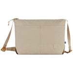 High Coast Pro Shoulder Bag Fossil 12L