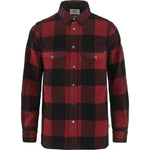 Canada Shirt M Red XS