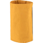 Kånken Bottle Pocket Ochre 1L