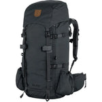 Kajka 35 S/M Coal Black 35L-S/M