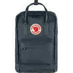 Kånken Laptop 15 Graphite 18L