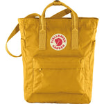 Kånken Totepack Ochre 14L