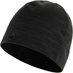 Keb Fleece Hat Black S/M
