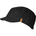 Singi Trekking Cap Black S