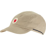 Hoja Cap Fossil S/M