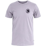 1960 Logo T-shirt M Chalk White XS