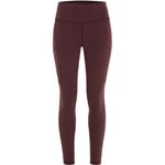 High Coast Tights W Port XXS