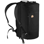 Splitpack Black 35L