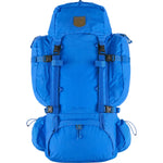 Kajka 65 S/M UN Blue 65L-S/M