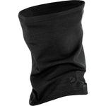 Keb Fleece Neck Gaiter Black One Size