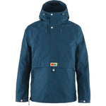 Vardag Anorak M Storm XS