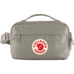 Kånken Hip Pack Fog One Size