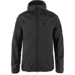 Keb Thermal Wind Jacket M Black XS