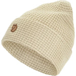 Fjällräven Structure Hat Light Beige One Size