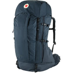 Abisko Friluft 35 M/L Navy 35L-M/L