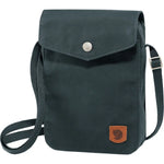 Greenland Pocket Dusk One Size