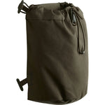 Singi Gear Holder Dark Olive One Size