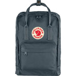 Kånken Laptop 13 Graphite 13L