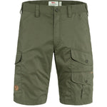 Vidda Pro Lite Shorts M Laurel Green 44