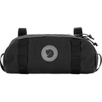 Hoja Handlebar Pocket Black 1,5L