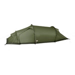 Abisko Shape 2 Pine Green 2 Person