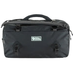 Vardag Splitpack 45 Coal Black 45L