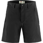 High Coast Pack Shorts M Black 44