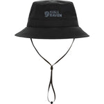 Vardag Bucket Hat Black S/M