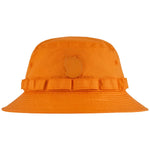 Samlaren Bucket Hat Field Orange S/M